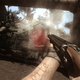 Illustration for article titled Far Cry 2 Fortunes Pack Expands Your Arsenal